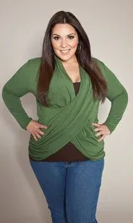 Camille D.